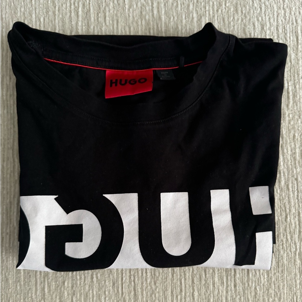 HUGO by Hugo Boss T-Shirt